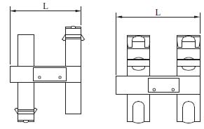 ABRAZADERA REFRIMASTER PLUS C01050